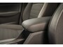 Honda Jazz 1.5i e:HEV ADVANCE CROSSTAR - NIEUW - 122 PK FULL HYBRID - AUTOMAAT
