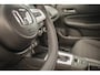 Honda Jazz 1.5i e:HEV ADVANCE CROSSTAR - NIEUW - 122 PK FULL HYBRID - AUTOMAAT