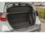 Honda Jazz 1.5i e:HEV ADVANCE CROSSTAR - NIEUW - 122 PK FULL HYBRID - AUTOMAAT