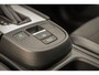 Honda Jazz 1.5i e:HEV ADVANCE CROSSTAR - NIEUW - 122 PK FULL HYBRID - AUTOMAAT