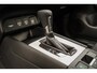 Honda Jazz 1.5i e:HEV ADVANCE CROSSTAR - NIEUW - 122 PK FULL HYBRID - AUTOMAAT