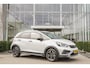 Honda Jazz 1.5i e:HEV ADVANCE CROSSTAR - NIEUW - 122 PK FULL HYBRID - AUTOMAAT