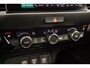 Honda Jazz 1.5i e:HEV ADVANCE CROSSTAR - NIEUW - 122 PK FULL HYBRID - AUTOMAAT