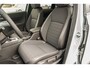 Honda Jazz 1.5i e:HEV ADVANCE CROSSTAR - NIEUW - 122 PK FULL HYBRID - AUTOMAAT