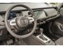 Honda Jazz 1.5i e:HEV ADVANCE CROSSTAR - NIEUW - 122 PK FULL HYBRID - AUTOMAAT