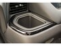 Honda Jazz 1.5i e:HEV ADVANCE CROSSTAR - NIEUW - 122 PK FULL HYBRID - AUTOMAAT