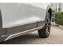 Honda Jazz 1.5i e:HEV ADVANCE CROSSTAR - NIEUW - 122 PK FULL HYBRID - AUTOMAAT