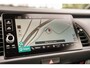 Honda Jazz 1.5i e:HEV ADVANCE CROSSTAR - NIEUW - 122 PK FULL HYBRID - AUTOMAAT