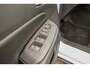 Honda Jazz 1.5i e:HEV ADVANCE CROSSTAR - NIEUW - 122 PK FULL HYBRID - AUTOMAAT