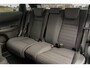 Honda Jazz 1.5i e:HEV ADVANCE CROSSTAR - NIEUW - 122 PK FULL HYBRID - AUTOMAAT
