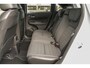Honda Jazz 1.5i e:HEV ADVANCE CROSSTAR - NIEUW - 122 PK FULL HYBRID - AUTOMAAT