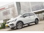 Honda Jazz 1.5i e:HEV ADVANCE CROSSTAR - NIEUW - 122 PK FULL HYBRID - AUTOMAAT
