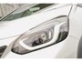 Honda Jazz 1.5i e:HEV ADVANCE CROSSTAR - NIEUW - 122 PK FULL HYBRID - AUTOMAAT