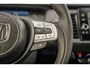 Honda Jazz 1.5i e:HEV ADVANCE CROSSTAR - NIEUW - 122 PK FULL HYBRID - AUTOMAAT
