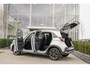 Honda Jazz 1.5i e:HEV ADVANCE CROSSTAR - NIEUW - 122 PK FULL HYBRID - AUTOMAAT