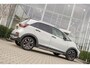 Honda Jazz 1.5i e:HEV ADVANCE CROSSTAR - NIEUW - 122 PK FULL HYBRID - AUTOMAAT