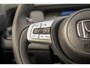 Honda Jazz 1.5i e:HEV ADVANCE CROSSTAR - NIEUW - 122 PK FULL HYBRID - AUTOMAAT