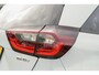 Honda Jazz 1.5i e:HEV ADVANCE CROSSTAR - NIEUW - 122 PK FULL HYBRID - AUTOMAAT