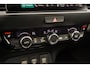 Honda Jazz 1.5i e:HEV ADVANCE CROSSTAR - NIEUW - 122 PK FULL HYBRID - AUTOMAAT