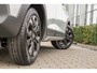 Honda Jazz 1.5i e:HEV ADVANCE CROSSTAR - NIEUW - 122 PK FULL HYBRID - AUTOMAAT