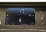 Honda Jazz 1.5i e:HEV ADVANCE CROSSTAR - NIEUW - 122 PK FULL HYBRID - AUTOMAAT