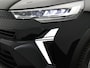Renault Captur E-Tech full hybrid 145pk techno | Stoel- en stuurverwarming | Multimediasysteem incl. Apple Carplay / Android auto |
