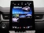Renault Captur E-Tech full hybrid 145pk techno | Stoel- en stuurverwarming | Multimediasysteem incl. Apple Carplay / Android auto |