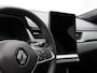 Renault Captur E-Tech full hybrid 145pk techno | Stoel- en stuurverwarming | Multimediasysteem incl. Apple Carplay / Android auto |