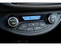 Toyota Yaris 1.5 Hybrid Aspiration 5-drs Aut. Navi|Clima|Cam