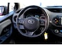 Toyota Yaris 1.5 Hybrid Aspiration 5-drs Aut. Navi|Clima|Cam