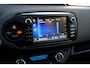 Toyota Yaris 1.5 Hybrid Aspiration 5-drs Aut. Navi|Clima|Cam