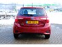 Toyota Yaris 1.5 Hybrid Aspiration 5-drs Aut. Navi|Clima|Cam