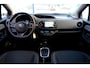 Toyota Yaris 1.5 Hybrid Aspiration 5-drs Aut. Navi|Clima|Cam