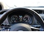 Toyota Yaris 1.5 Hybrid Aspiration 5-drs Aut. Navi|Clima|Cam
