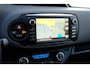 Toyota Yaris 1.5 Hybrid Aspiration 5-drs Aut. Navi|Clima|Cam