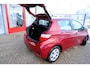 Toyota Yaris 1.5 Hybrid Aspiration 5-drs Aut. Navi|Clima|Cam