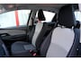 Toyota Yaris 1.5 Hybrid Aspiration 5-drs Aut. Navi|Clima|Cam