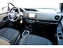 Toyota Yaris 1.5 Hybrid Aspiration 5-drs Aut. Navi|Clima|Cam