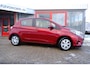 Toyota Yaris 1.5 Hybrid Aspiration 5-drs Aut. Navi|Clima|Cam