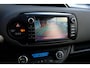 Toyota Yaris 1.5 Hybrid Aspiration 5-drs Aut. Navi|Clima|Cam