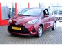 Toyota Yaris 1.5 Hybrid Aspiration 5-drs Aut. Navi|Clima|Cam