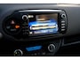 Toyota Yaris 1.5 Hybrid Aspiration 5-drs Aut. Navi|Clima|Cam