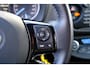 Toyota Yaris 1.5 Hybrid Aspiration 5-drs Aut. Navi|Clima|Cam