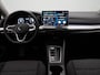 Volkswagen Golf 1.5 eTSI Oranje Edition Automaat - LED - Navigatie - ACC - Stoelverwarming - Camera