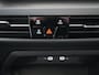 Volkswagen Golf 1.5 eTSI Oranje Edition Automaat - LED - Navigatie - ACC - Stoelverwarming - Camera