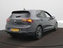 Volkswagen Golf 1.5 eTSI Oranje Edition Automaat - LED - Navigatie - ACC - Stoelverwarming - Camera
