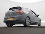 Volkswagen Golf 1.5 eTSI Oranje Edition Automaat - LED - Navigatie - ACC - Stoelverwarming - Camera