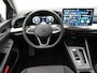 Volkswagen Golf 1.5 eTSI Oranje Edition Automaat - LED - Navigatie - ACC - Stoelverwarming - Camera