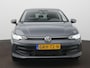 Volkswagen Golf 1.5 eTSI Oranje Edition Automaat - LED - Navigatie - ACC - Stoelverwarming - Camera