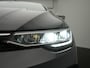 Volkswagen Golf 1.5 eTSI Oranje Edition Automaat - LED - Navigatie - ACC - Stoelverwarming - Camera